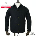 yN[|Ώہzy30%OFFzCOLONY CLOTHING Rj[N[WO E[JV~ WPbg Y ubN  { Ki 61600yz#springouter