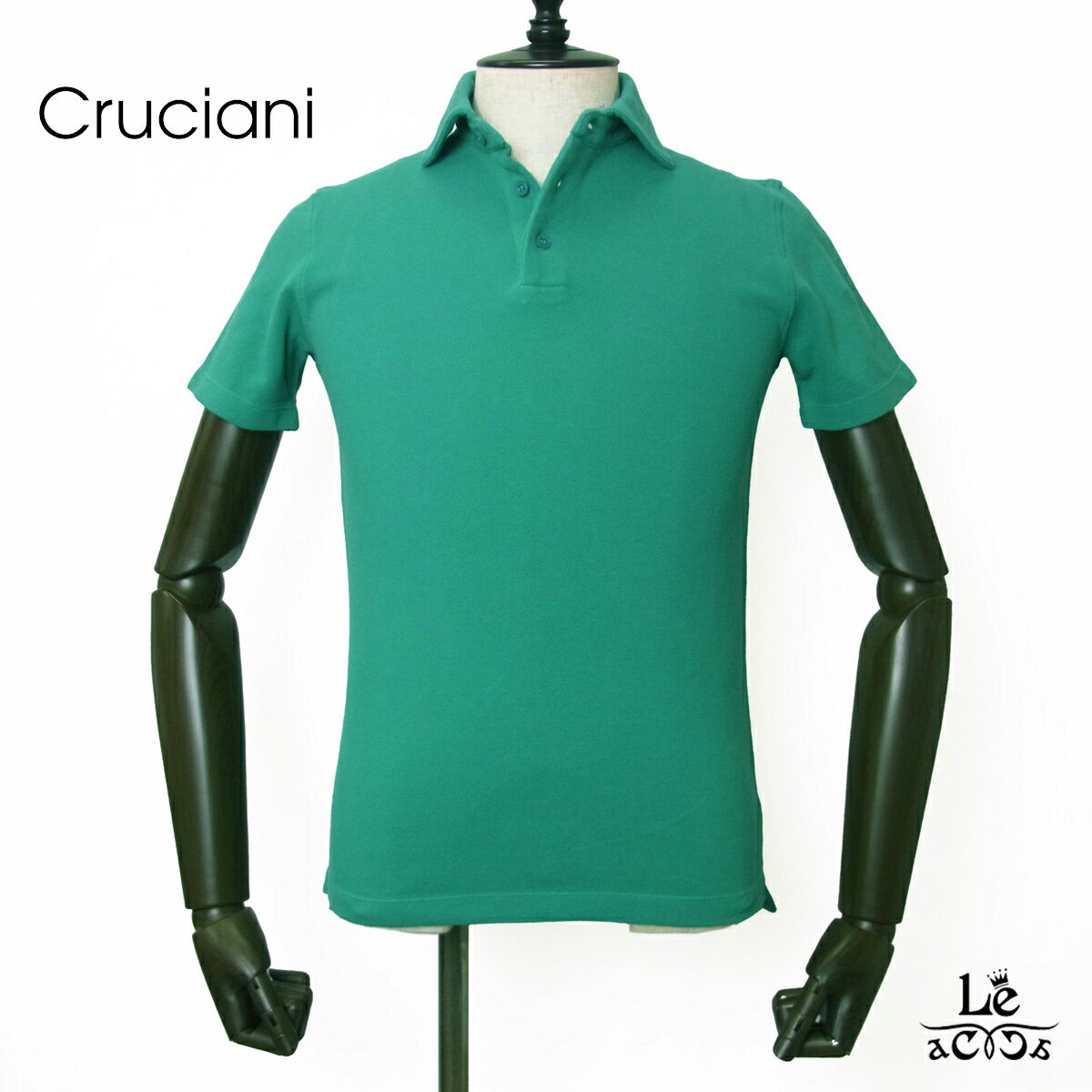 楽天市場】クルチアーニ(サイズ(S/M/L)S)(ポロシャツ 楽天市場】クルチアーニ(サイズ(S/M/L)S)(ポロシャツ