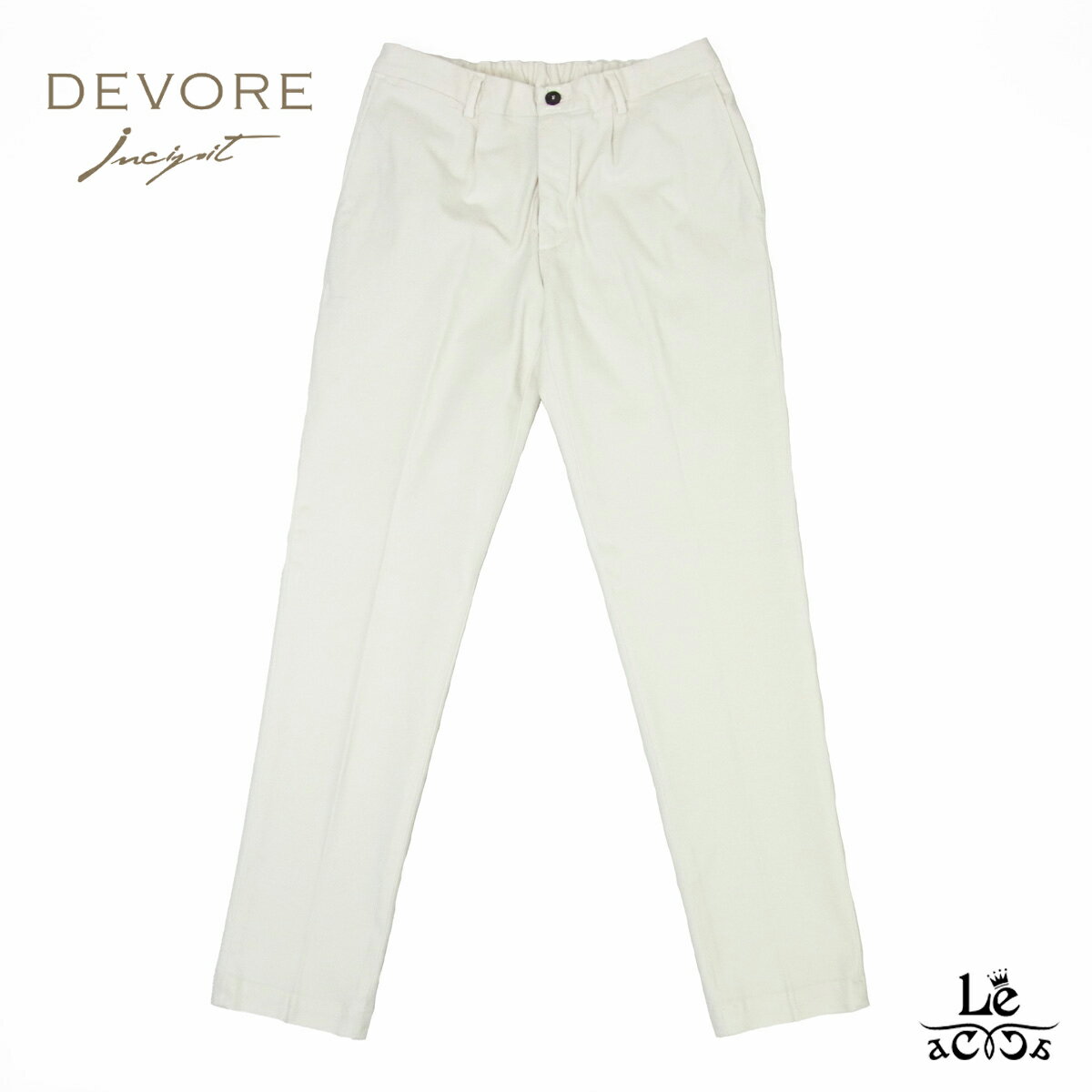 楽天市場】サンボルト ビブレーシングパンツ （筧五郎氏監修モデル）の通販