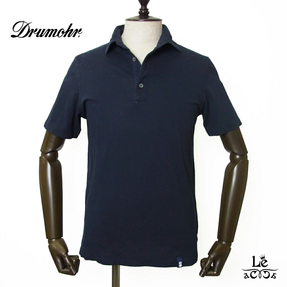 dts202-navy-s2.jpg dts202-navy-s2.jpg