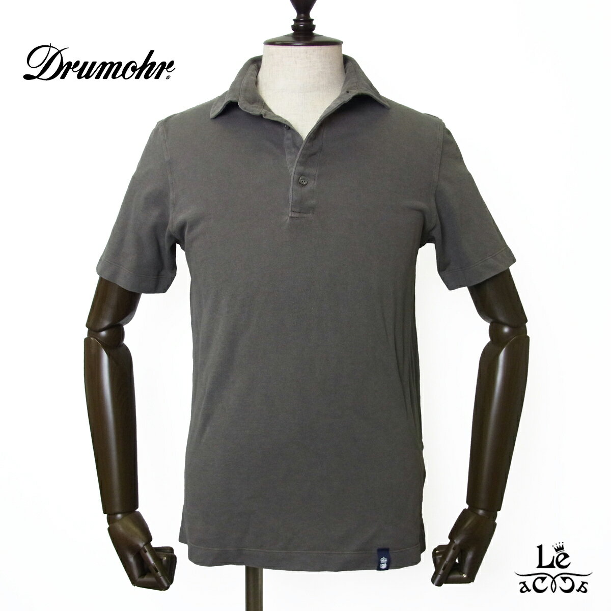 dts202-olive-s2.jpg dts202-olive-s2.jpg