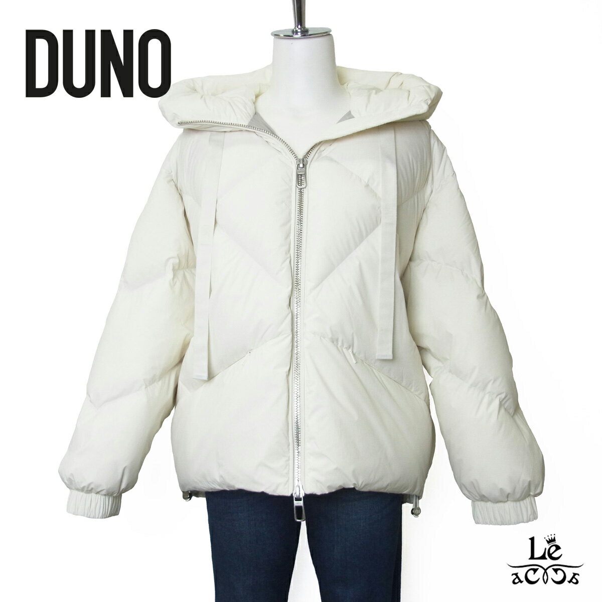 楽天市場】duno ダウン レディース(種類(コート・ジャケット 楽天市場】duno ダウン レディース(種類(コート・ジャケット