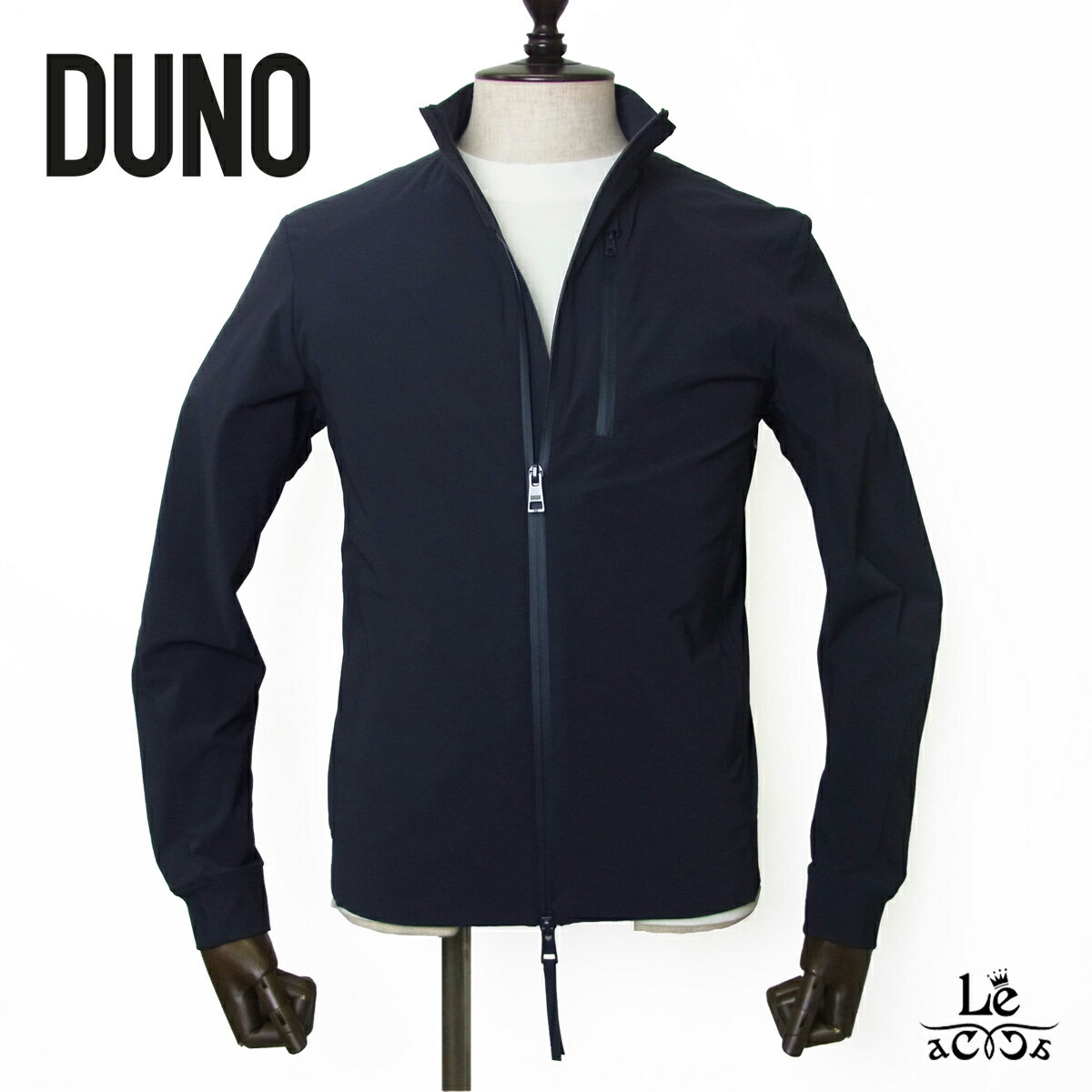 楽天市場】duno(コート・ジャケット|メンズファッション)の通販 楽天市場】duno(コート・ジャケット|メンズファッション)の通販