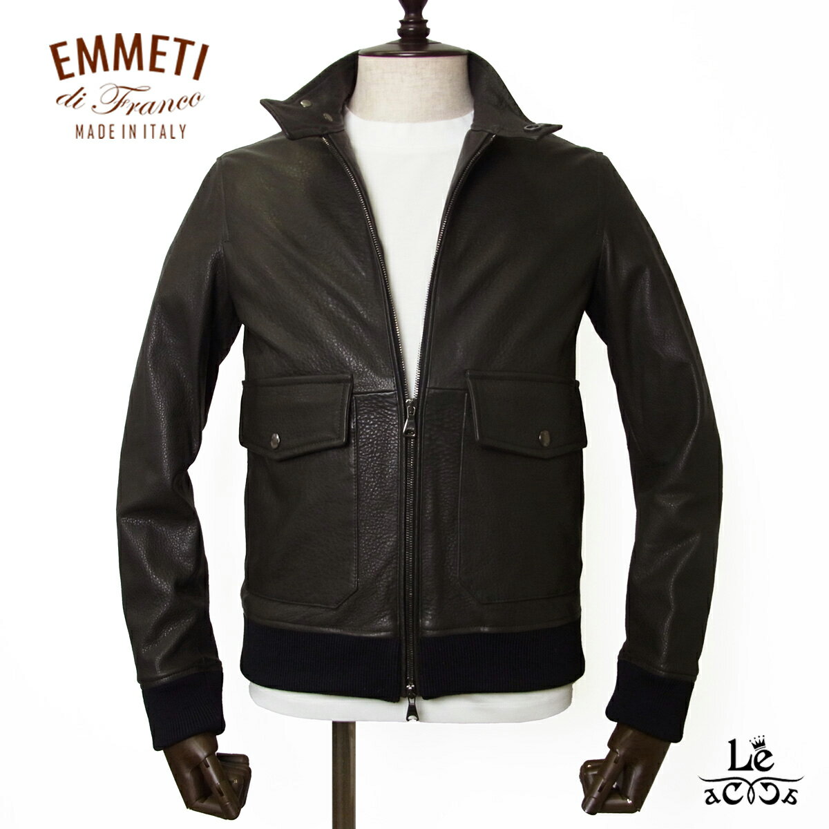 楽天市場】emmeti(種類(コート・ジャケット)フライト 楽天市場】emmeti(種類(コート・ジャケット)フライト