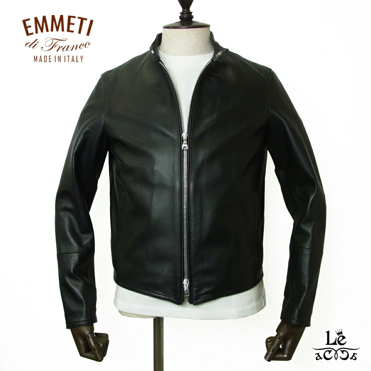 楽天市場】emmeti アッカの通販 楽天市場】emmeti アッカの通販