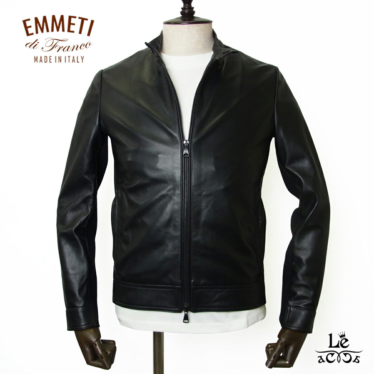 楽天市場】emmeti andreaの通販 楽天市場】emmeti andreaの通販