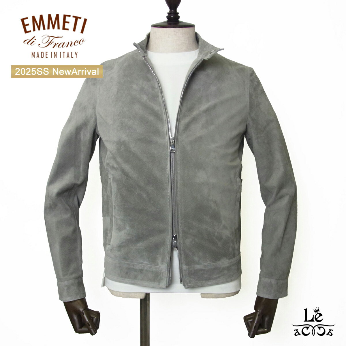 楽天市場】EMMETI(カラーグレー)(コート・ジャケット|メンズ 楽天市場】EMMETI(カラーグレー)(コート・ジャケット|メンズ