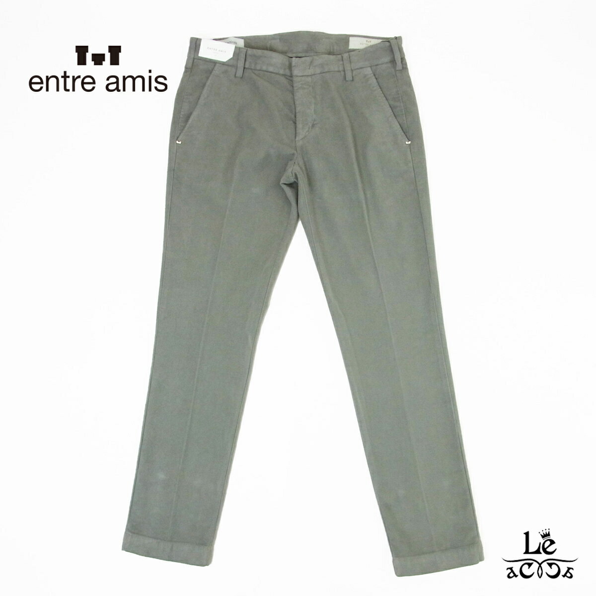 楽天市場】entre amis アントレアミ(ズボン・パンツ|メンズ 楽天市場】entre amis アントレアミ(ズボン・パンツ|メンズ