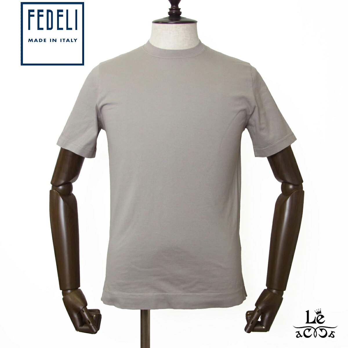 楽天市場】FEDELI フェデーリ(トップス|メンズファッション 楽天市場】FEDELI フェデーリ(トップス|メンズファッション
