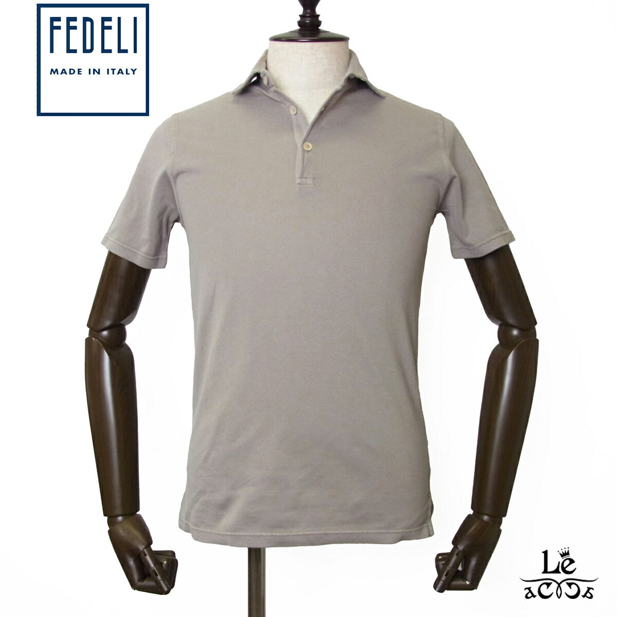 楽天市場】fedeli(ポロシャツ|トップス):メンズファッション 楽天市場】fedeli(ポロシャツ|トップス):メンズファッション