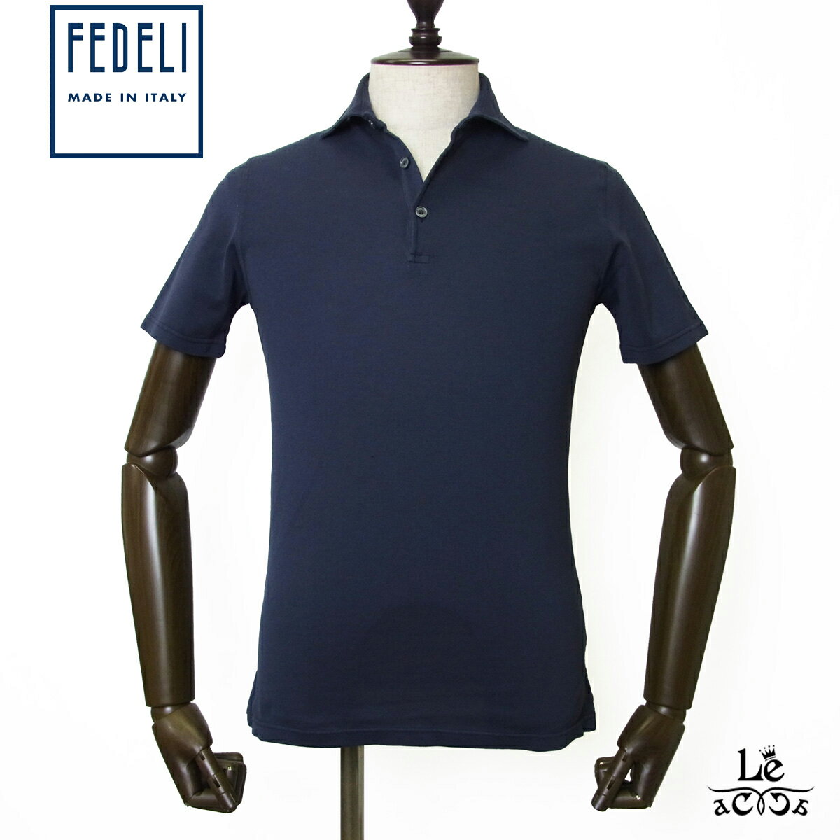 楽天市場】fedeli(ポロシャツ|トップス):メンズファッション 楽天市場】fedeli(ポロシャツ|トップス):メンズファッション
