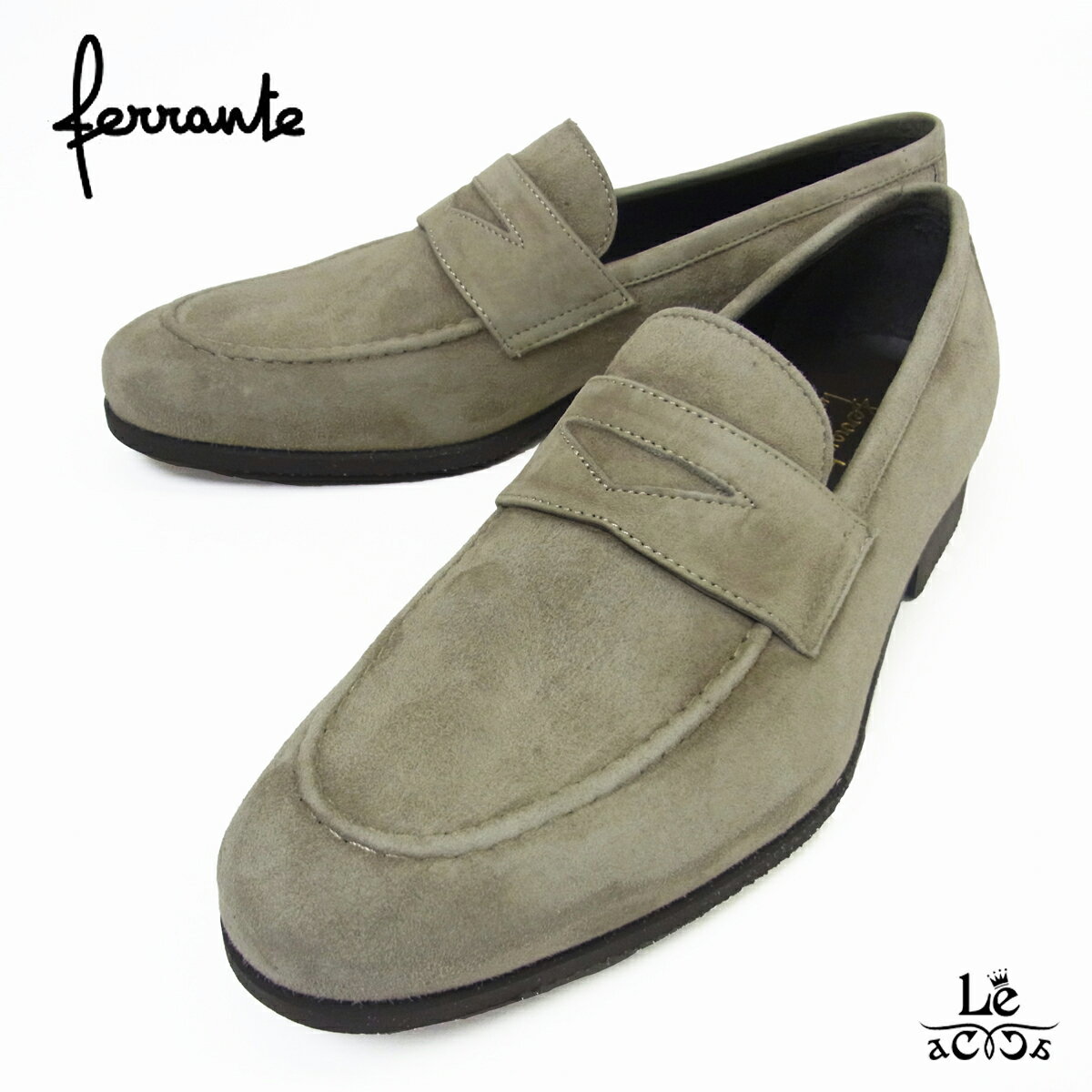 楽天市場】Ferrante(靴)の通販 楽天市場】Ferrante(靴)の通販