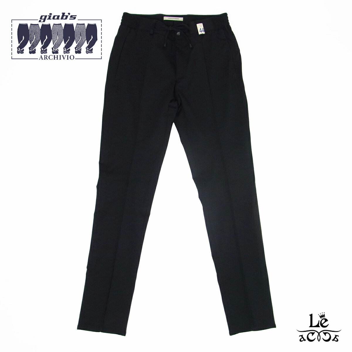 a5666-black-s2.jpg a5666-black-s2.jpg