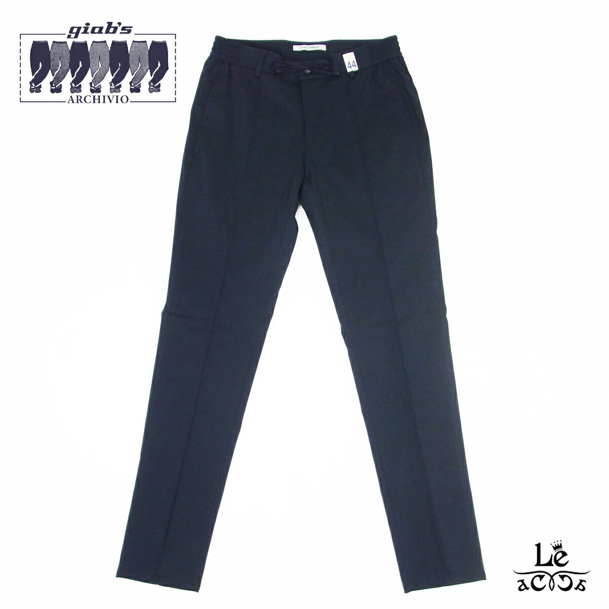 a5744-navy-s2.jpg a5744-navy-s2.jpg