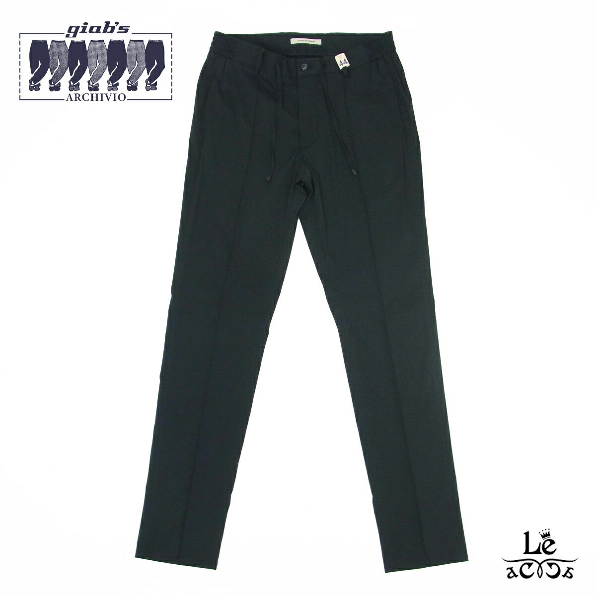 a3768-black-s2.jpg a3768-black-s2.jpg