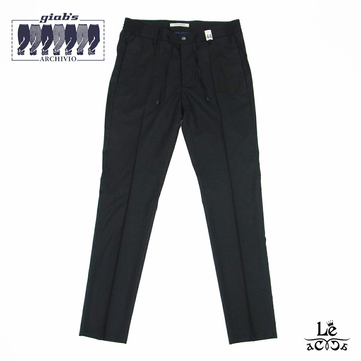 a5959-black-s2.jpg a5959-black-s2.jpg