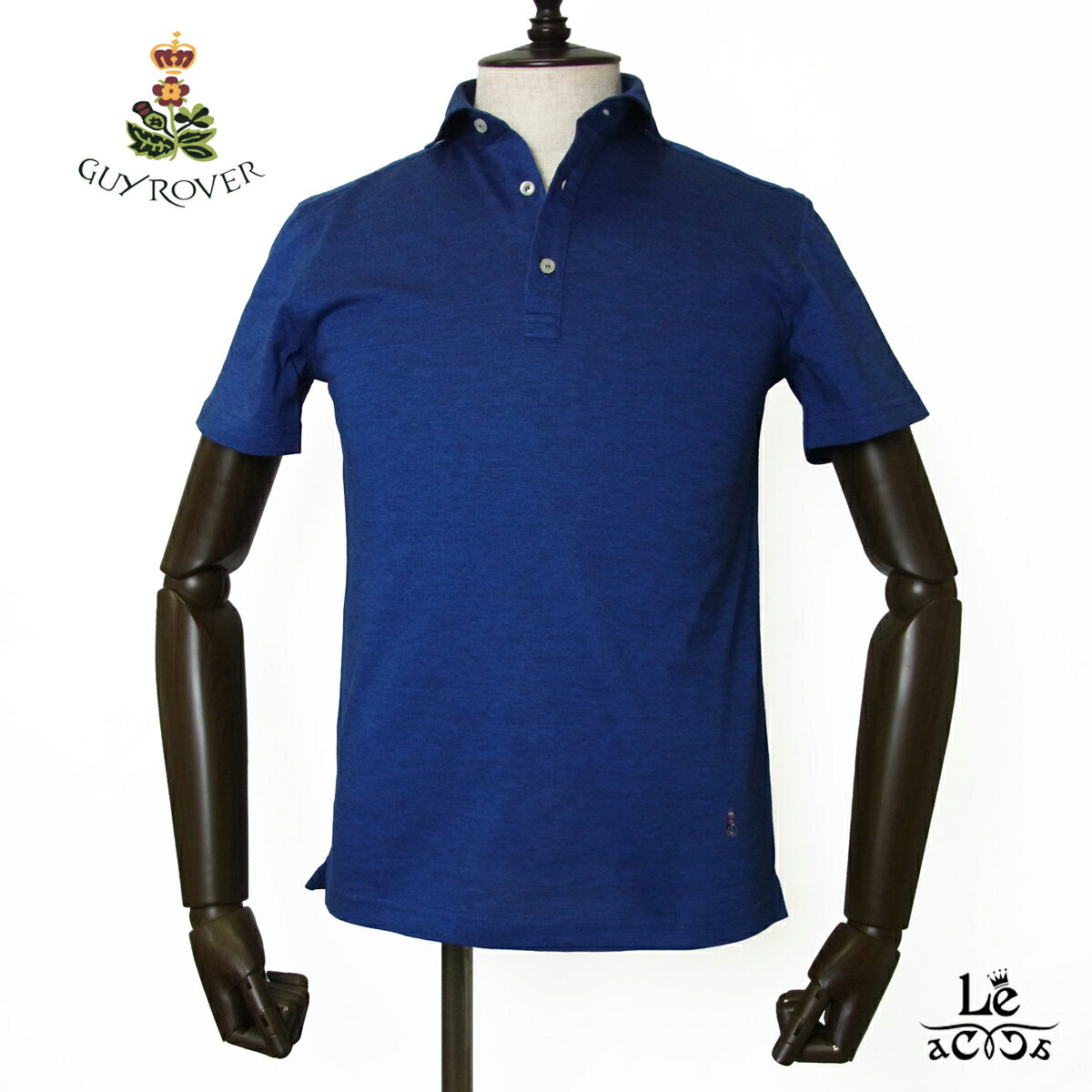pc207-blue-s2.jpg pc207-blue-s2.jpg