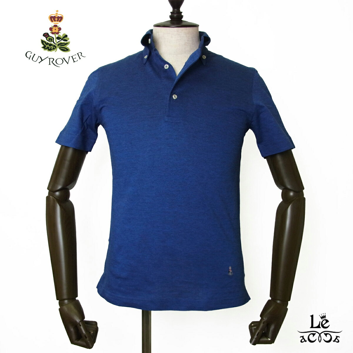 pc224-blue-s2.jpg pc224-blue-s2.jpg