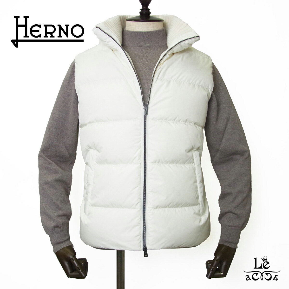 楽天市場】herno polar-techの通販 楽天市場】herno polar-techの通販