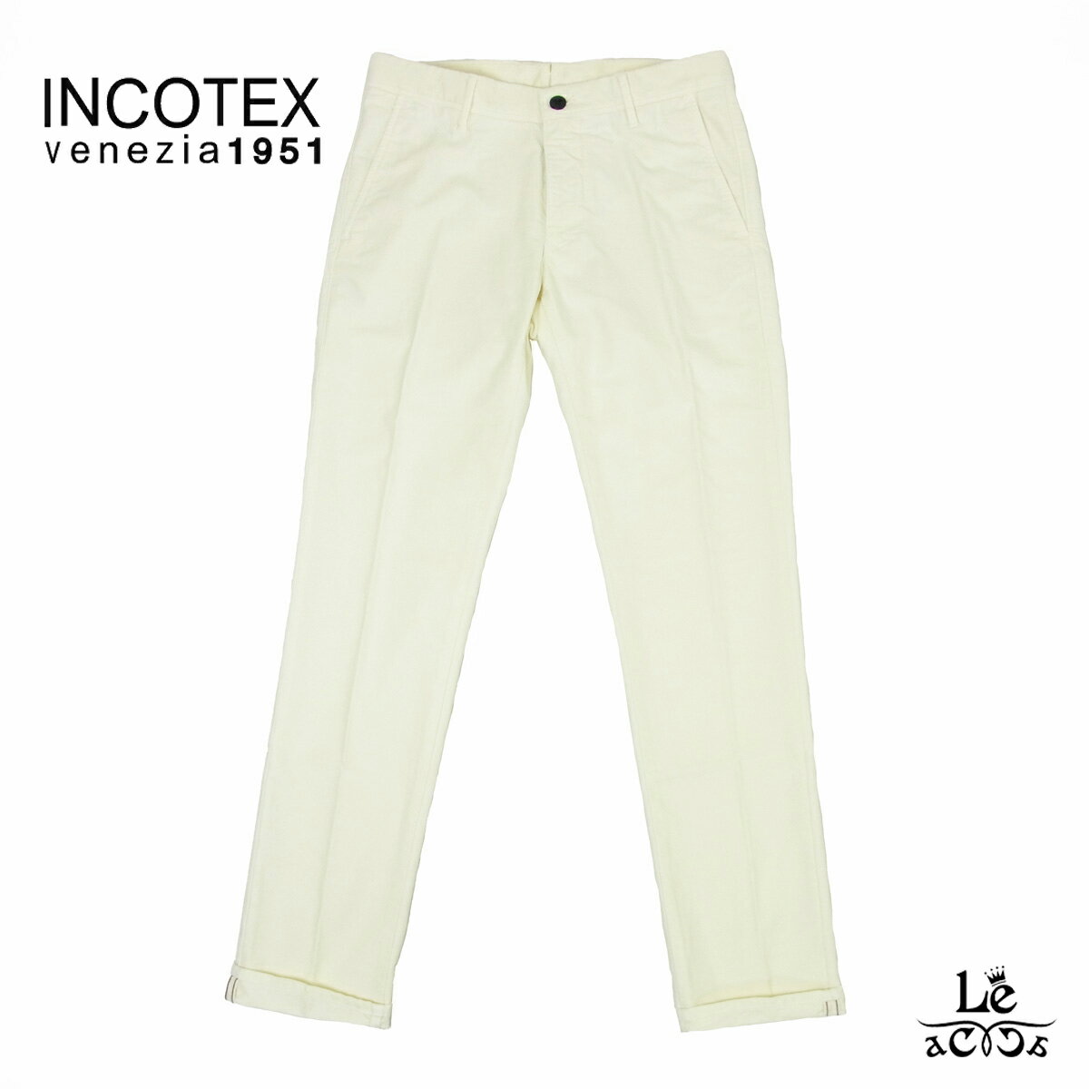 楽天市場】INCOTEX インコテックス(インチ32)(ズボン・パンツ 楽天市場】INCOTEX インコテックス(インチ32)(ズボン・パンツ
