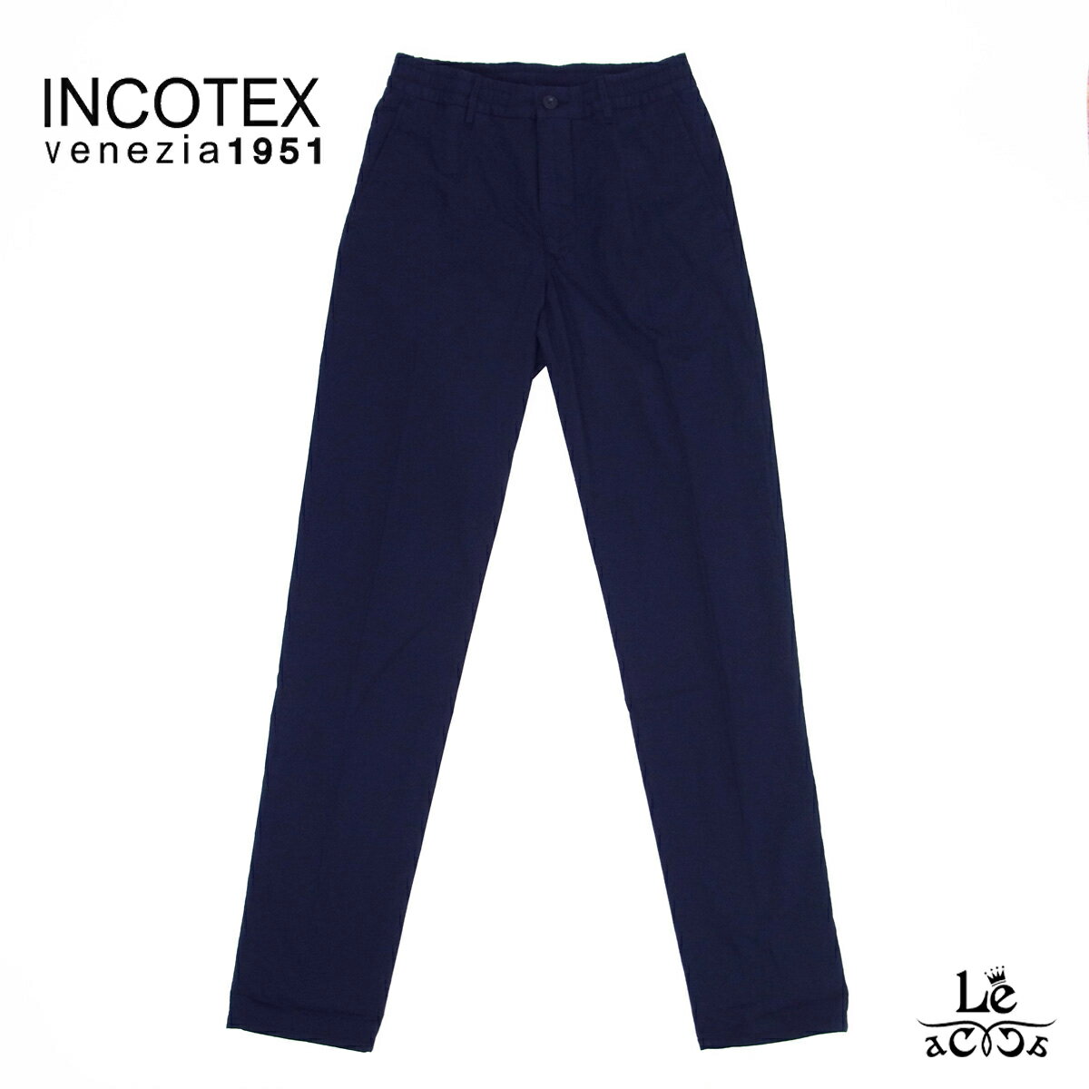 楽天市場】INCOTEX インコテックス(インチ32)(ズボン・パンツ 楽天市場】INCOTEX インコテックス(インチ32)(ズボン・パンツ