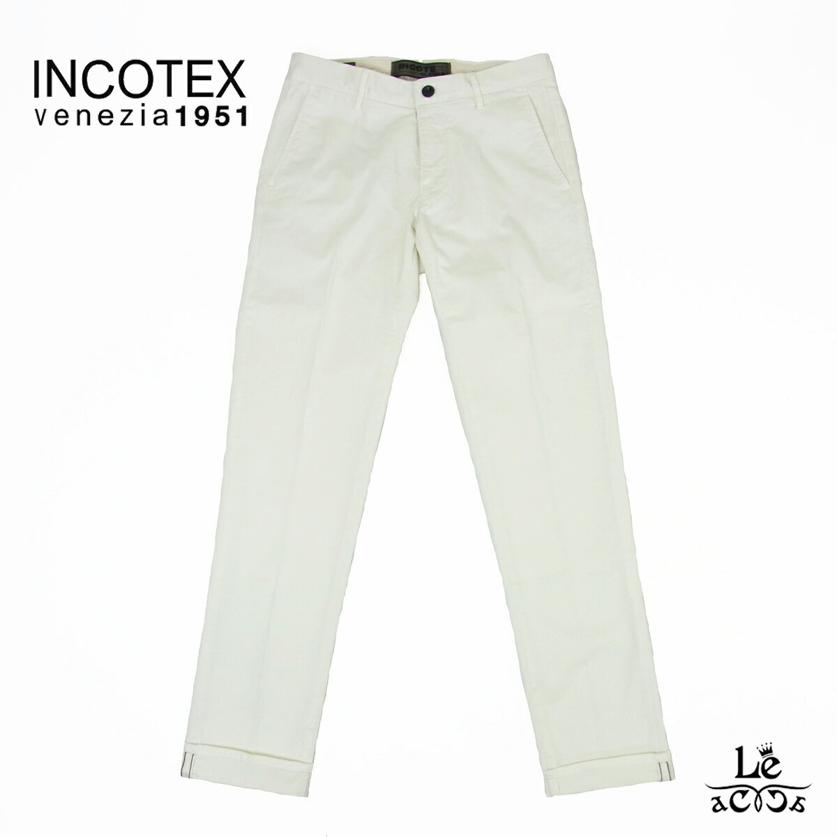 楽天市場】INCOTEX インコテックス(インチ32)(ズボン・パンツ 楽天市場】INCOTEX インコテックス(インチ32)(ズボン・パンツ