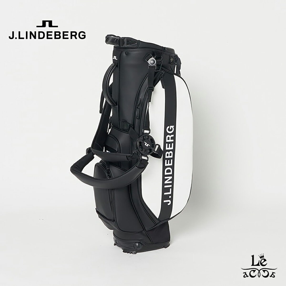 J.LINDEBERG ɥС VESSEL ٥  ǥХå   ǥ 9 6 ֥å ֥  93500 ̵