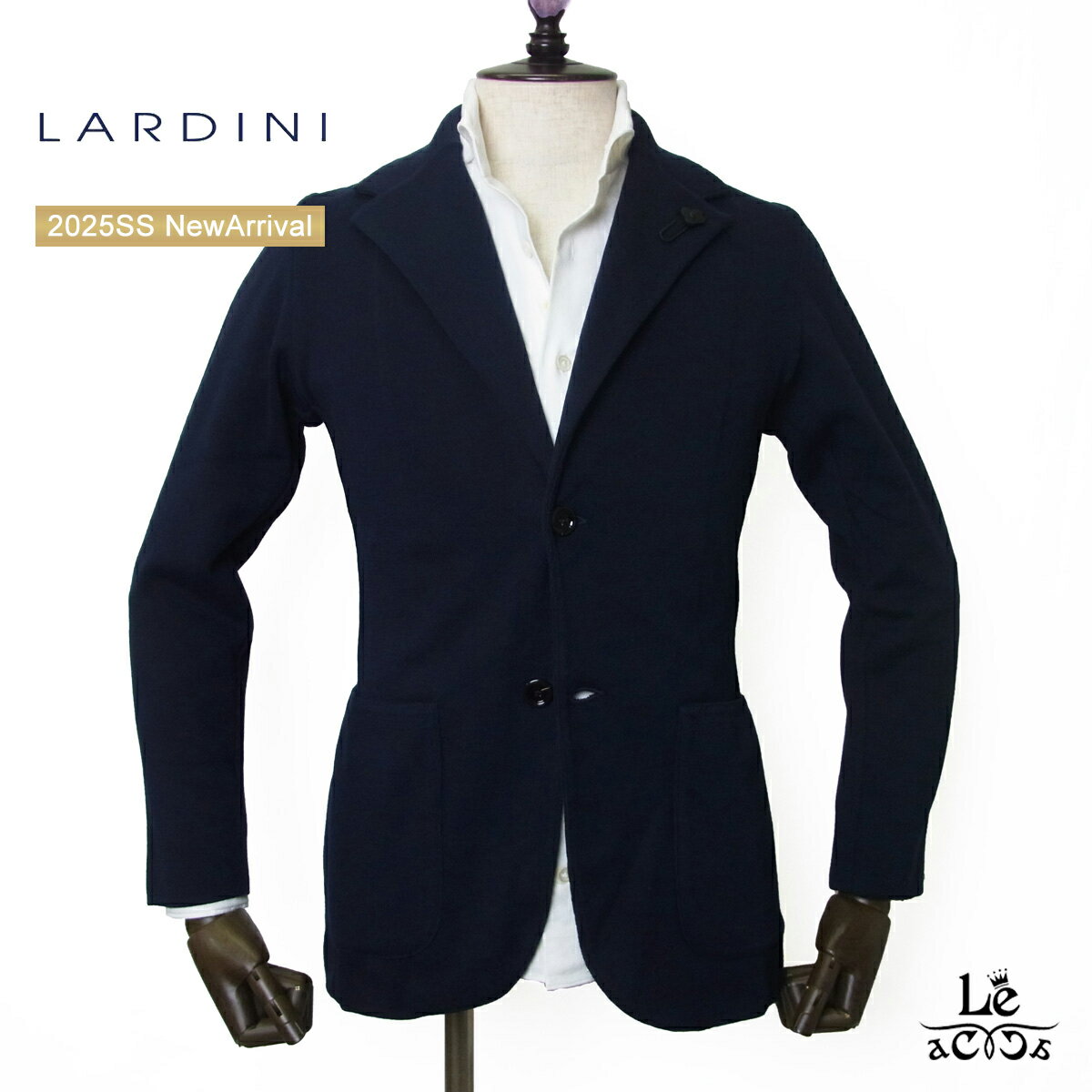 aljm56000-navy-s1.jpg aljm56000-navy-s1.jpg