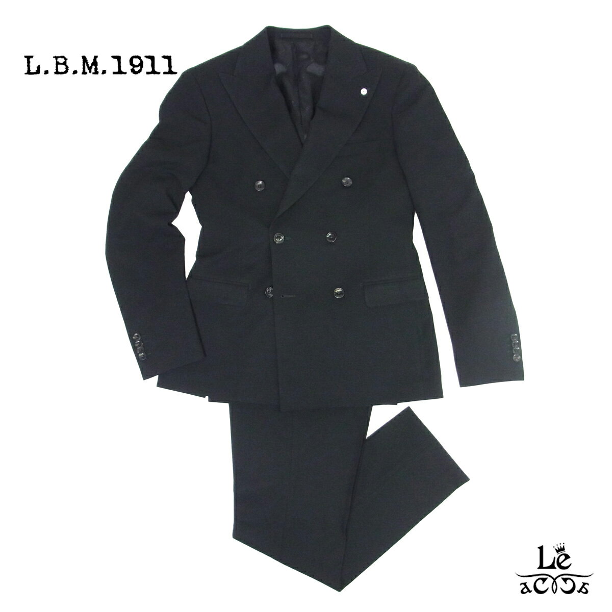 楽天市場】L'uomo(スーツ・セットアップ|メンズファッション 楽天市場】L'uomo(スーツ・セットアップ|メンズファッション