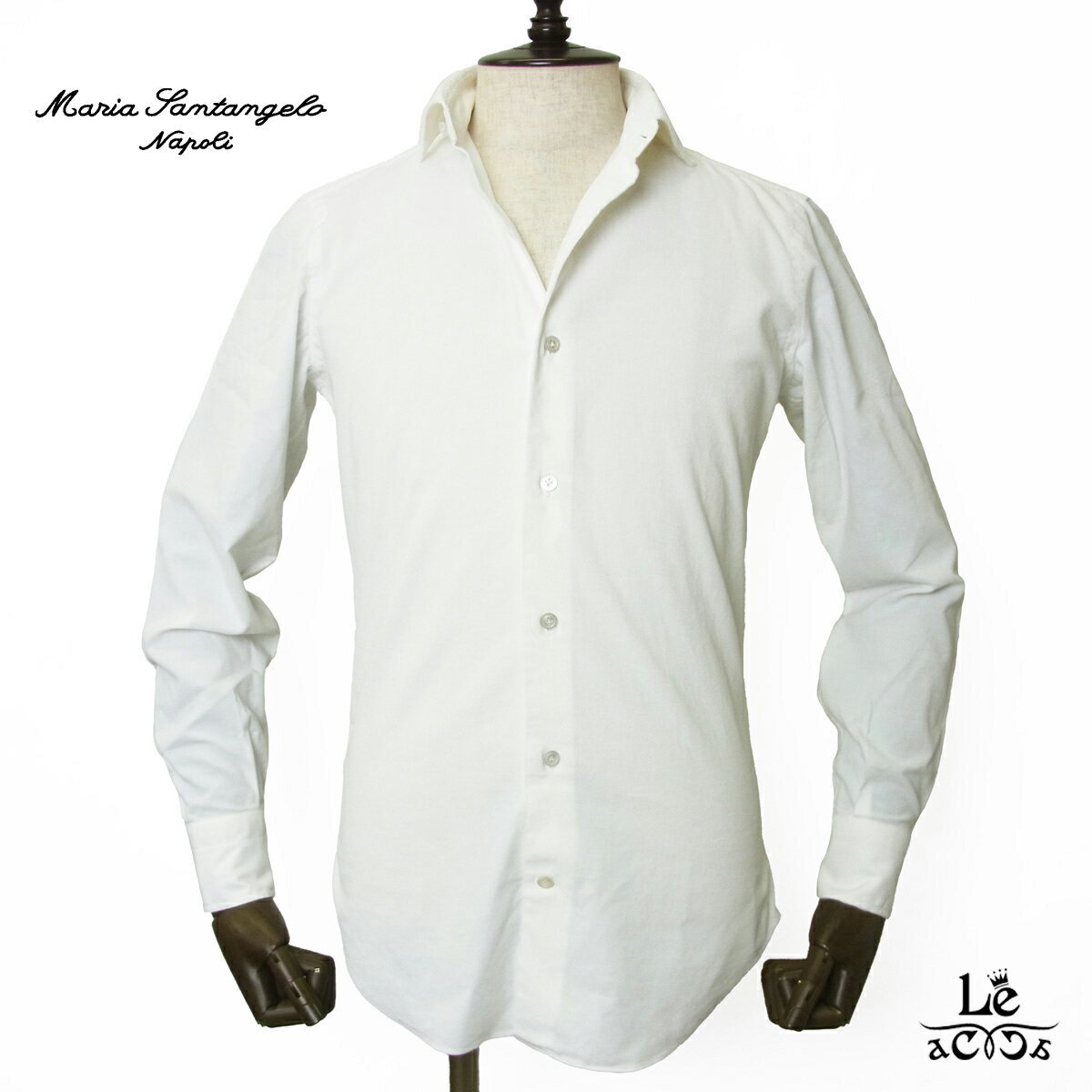3326-white-s2.jpg 3326-white-s2.jpg