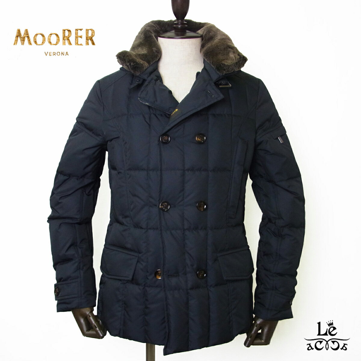楽天市場】MOORER ダウン(テイスト(ファッション)トラッド 楽天市場】MOORER ダウン(テイスト(ファッション)トラッド