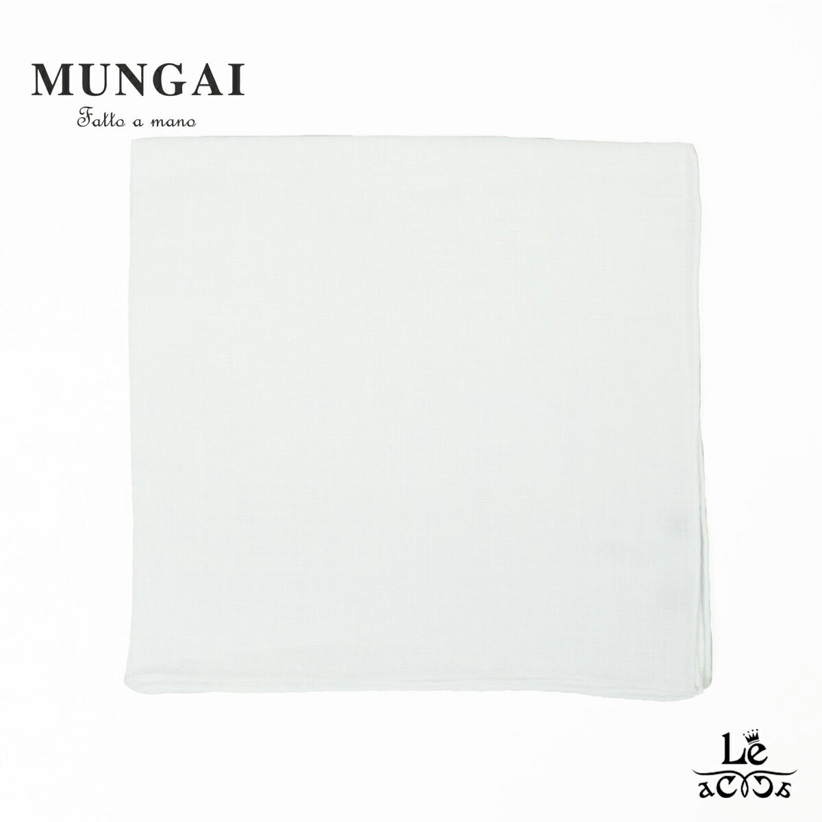 MUNGAI KC `[t l zCg  `  |Pbg`[t Y C^A uh  Ki 7260    ǐՉ\  