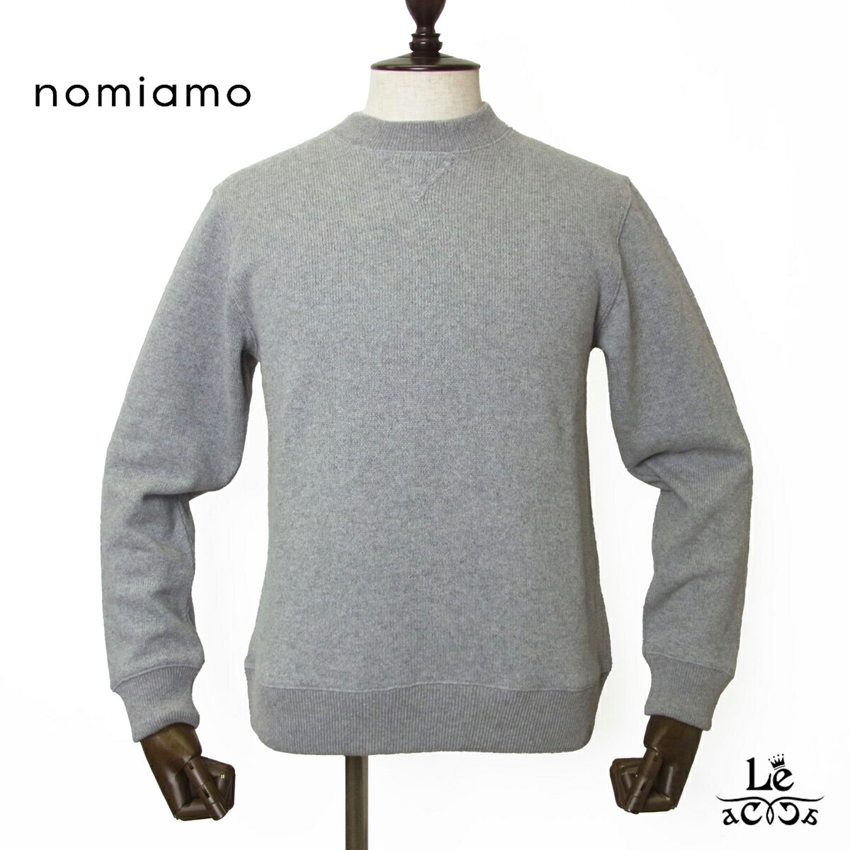 楽天市場】nomiamo カシミアの通販 楽天市場】nomiamo カシミアの通販