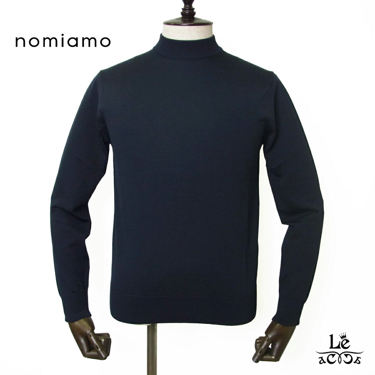 楽天市場】nomiamo カシミアの通販 楽天市場】nomiamo カシミアの通販