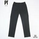 y5/1P5{&N[|ΏہzPT TORINO WK[ JOGGER s[eB[ gm WK[ pc C[W[ XbNX Y `R[O[ COVSJGZ20CL1 OA30 C^A uh Ki 47300yz