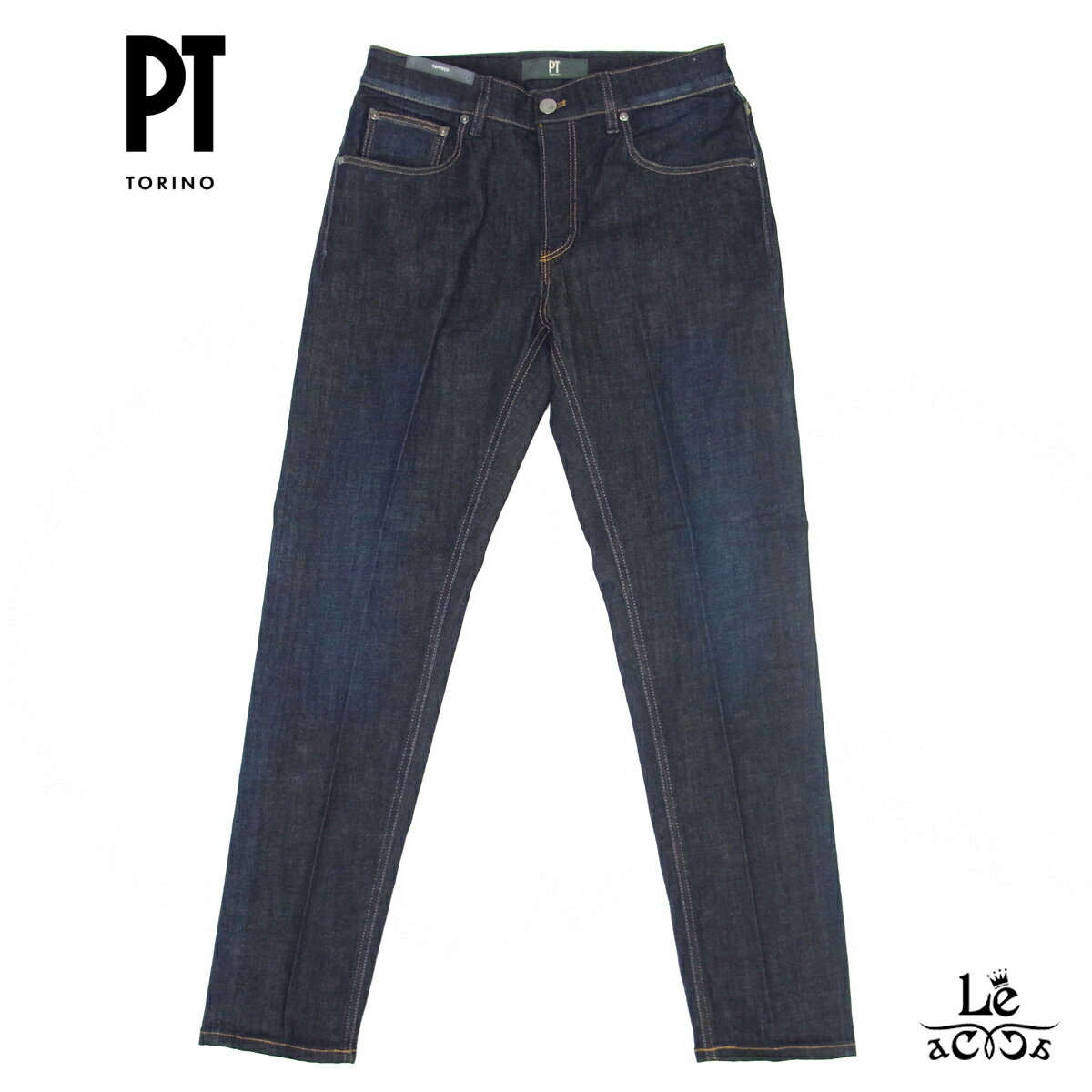 楽天市場】pt torino denim reggaeの通販 楽天市場】pt torino denim reggaeの通販
