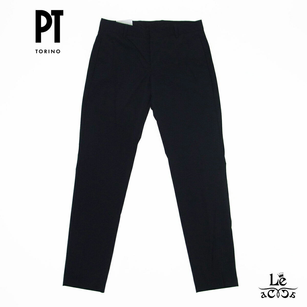 楽天市場】pt torino active epsilonの通販 楽天市場】pt torino active epsilonの通販