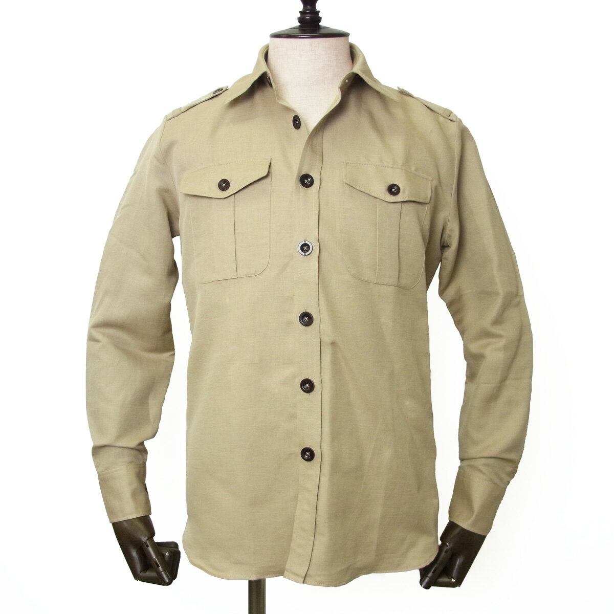 Tシャツ・カットソー PT TORINO FW23 COTTON SHIRT (TL6SIT030RTY_01BB0990) 楽天市場】pt torino(カジュアルシャツ|トップス):メンズ