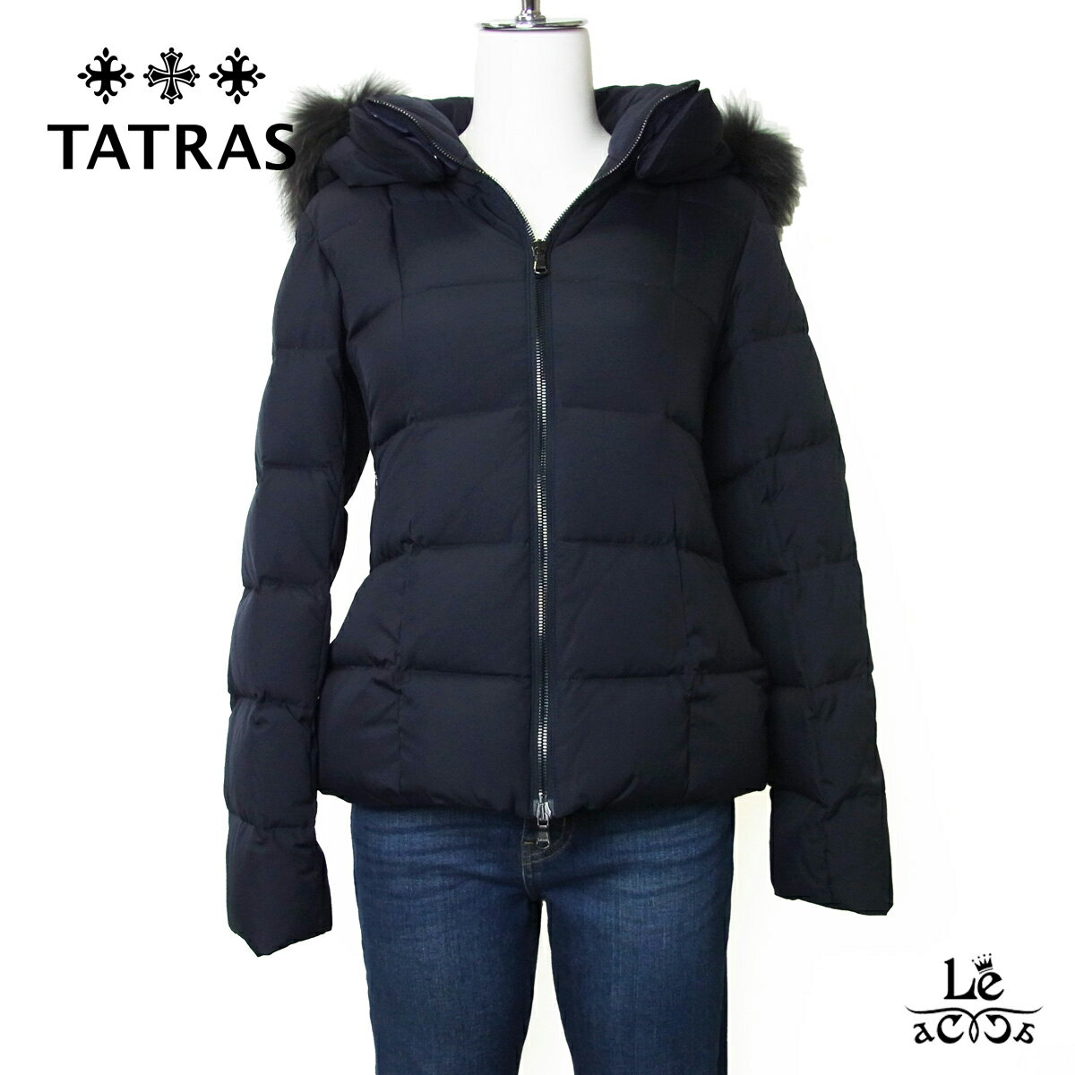 tino-navy-s2.jpg tino-navy-s2.jpg