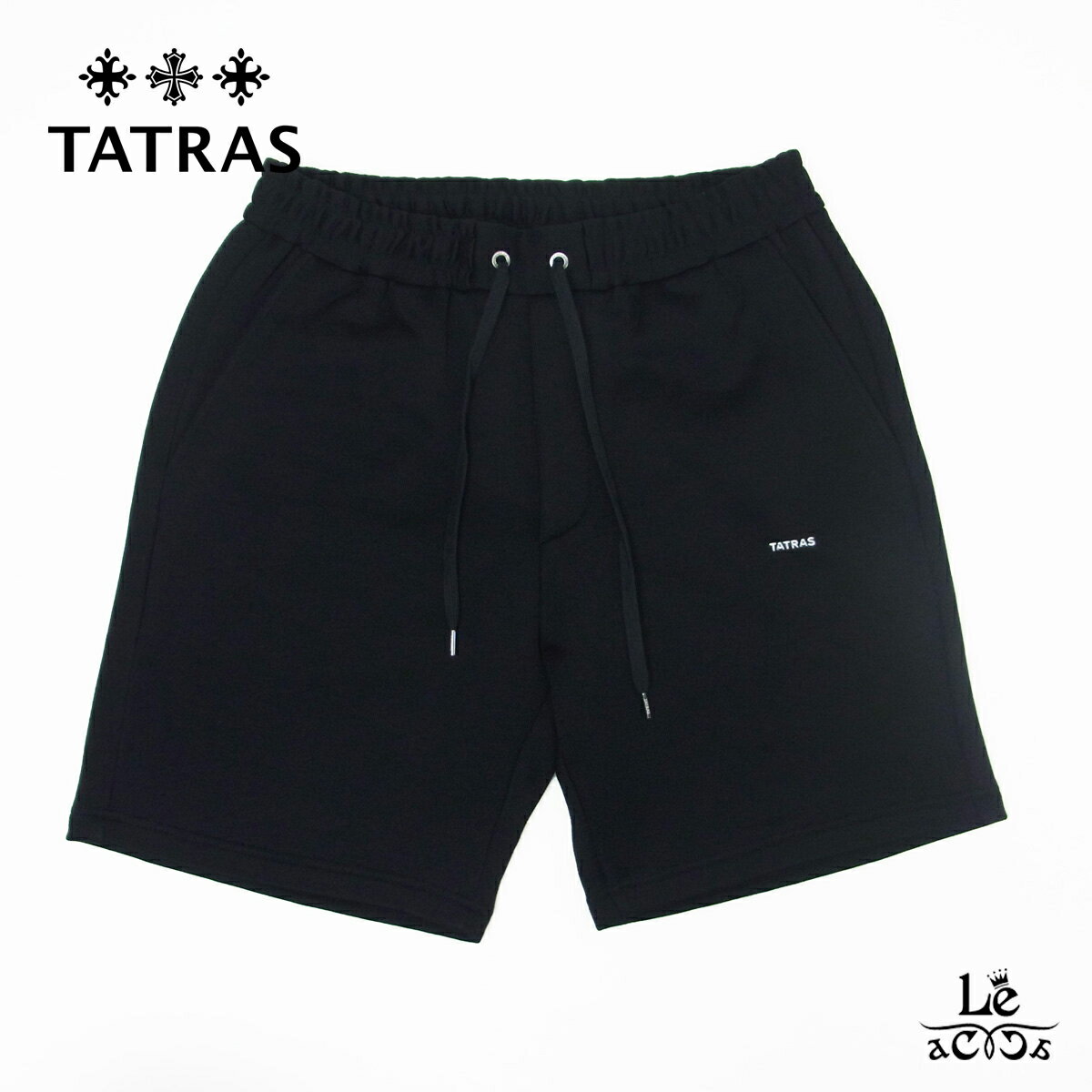 TATRAS タトラス シャツ×ショートパンツ セットアップ 楽天市場】セットアップ ショートパンツ(ブランドタトラス