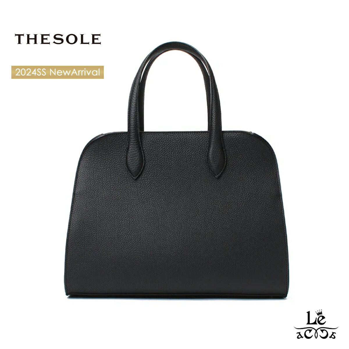 THE SOLE   MONTECARLO ܥȥȡ ȥ󡦥⡼ꥹ ܥȥХå Хå  쥶 ܳ  ֥å  ֥  187000 ̵