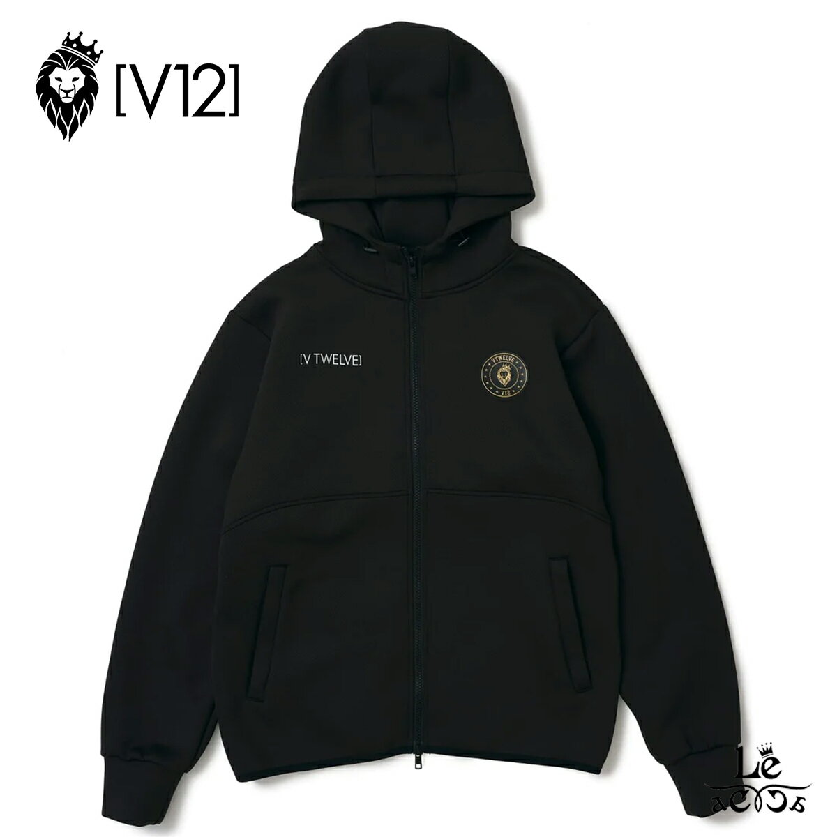 楽天市場】v12 メンズ パーカーの通販 楽天市場】v12 メンズ パーカーの通販