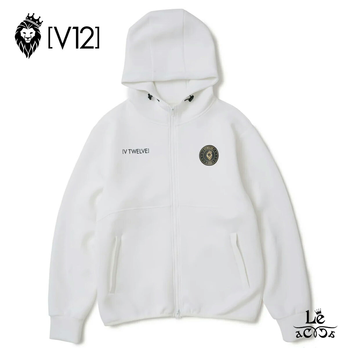 楽天市場】v12 メンズ パーカーの通販 楽天市場】v12 メンズ パーカーの通販
