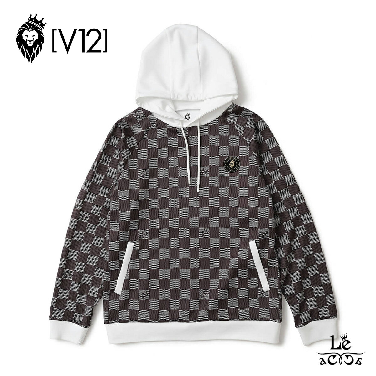 楽天市場】v12 ゴルフ(ウェア|ゴルフ):スポーツ・アウトドア 楽天市場】v12 ゴルフ(ウェア|ゴルフ):スポーツ・アウトドア