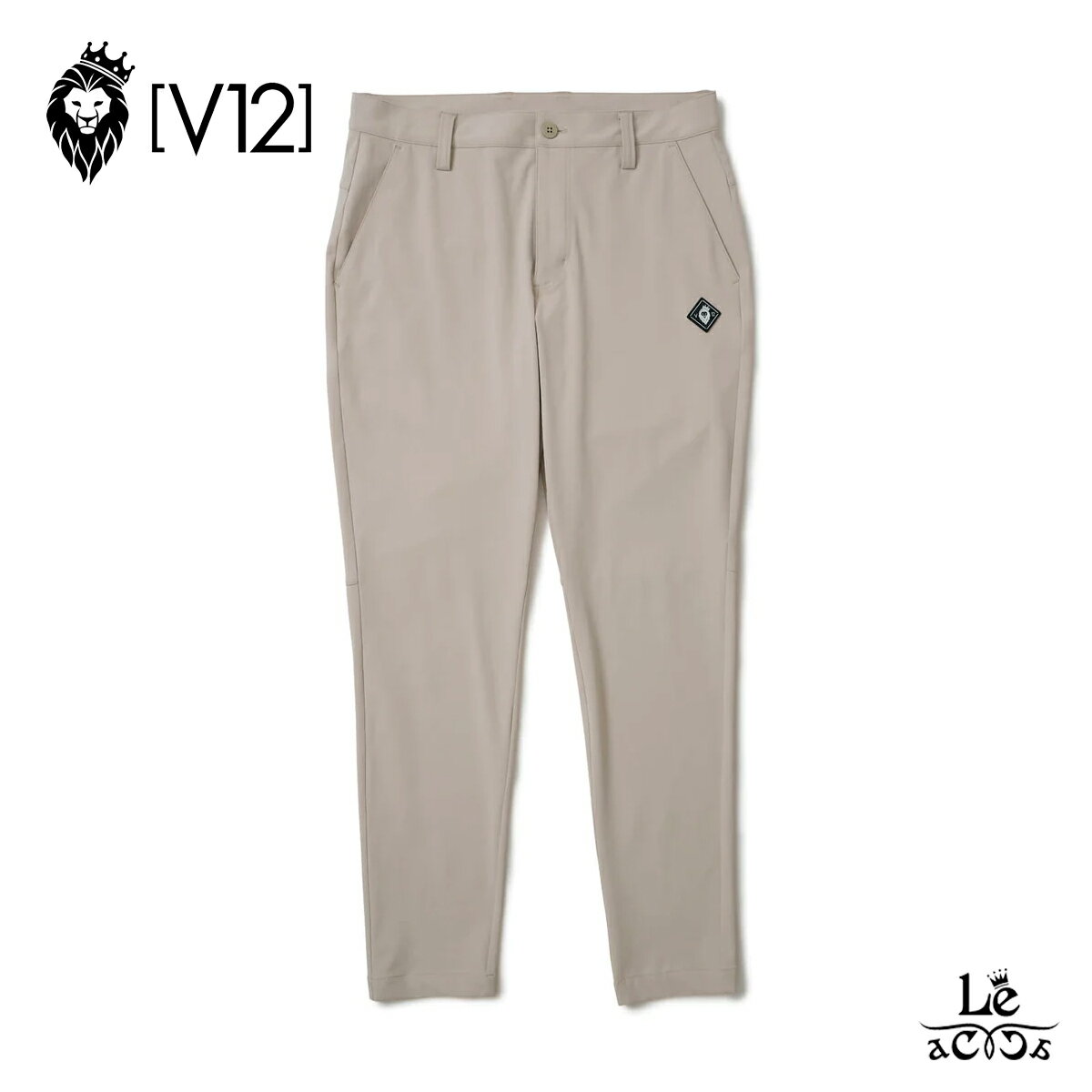 楽天市場】v12 ゴルフ パンツの通販 楽天市場】v12 ゴルフ パンツの通販
