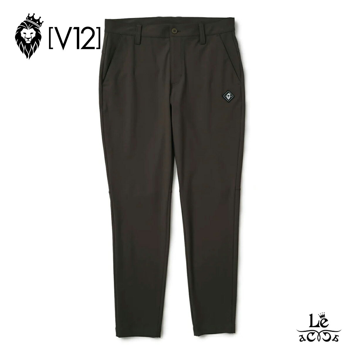 楽天市場】v12 ゴルフ パンツの通販 楽天市場】v12 ゴルフ パンツの通販