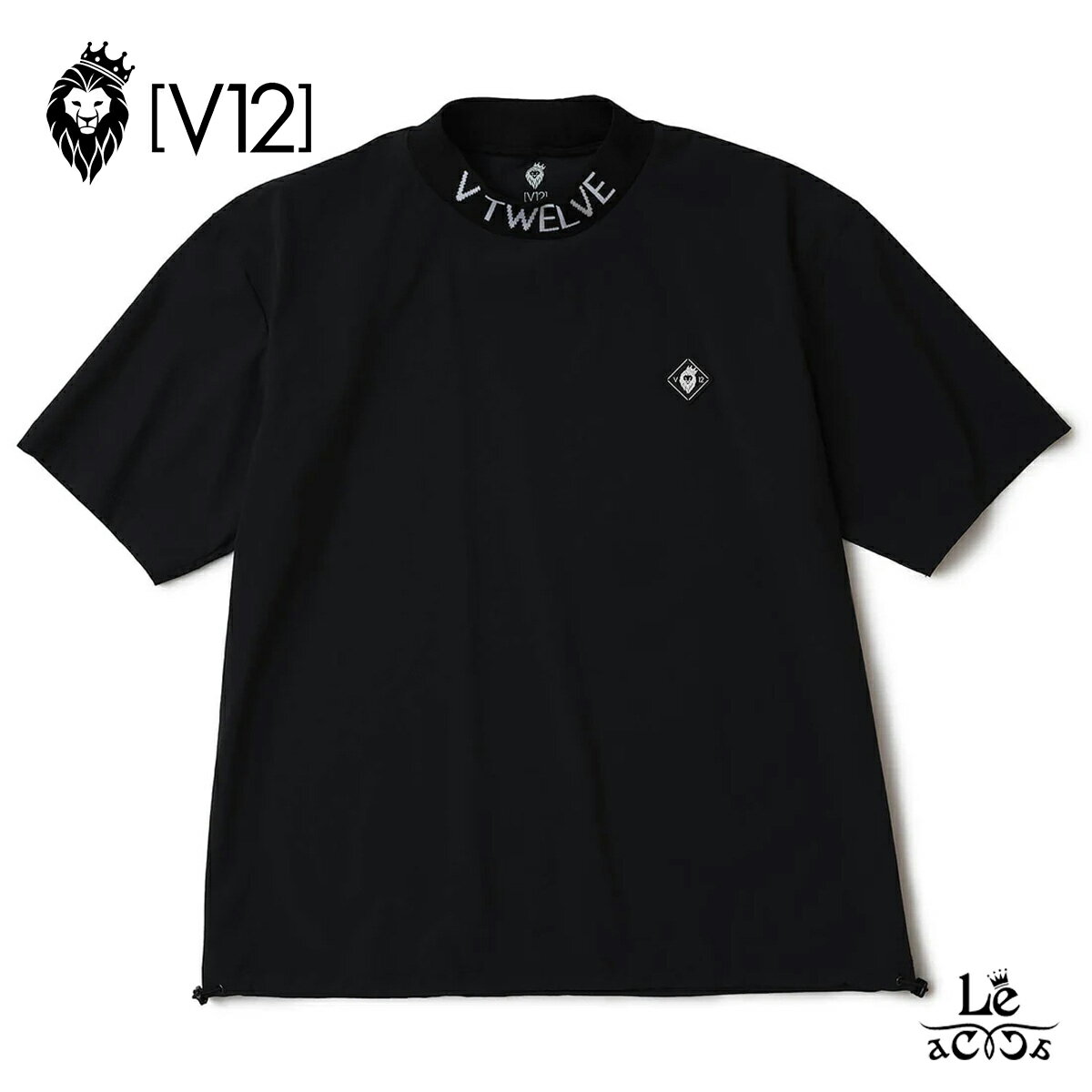 楽天市場】メンズ セットアップ 春夏(ブランドV12)(ゴルフ 楽天市場】メンズ セットアップ 春夏(ブランドV12)(ゴルフ