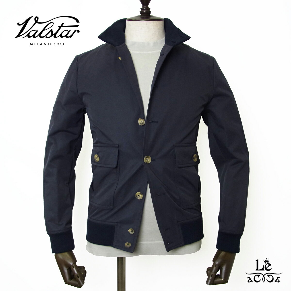 407a-a023-navy-s2.jpg 407a-a023-navy-s2.jpg