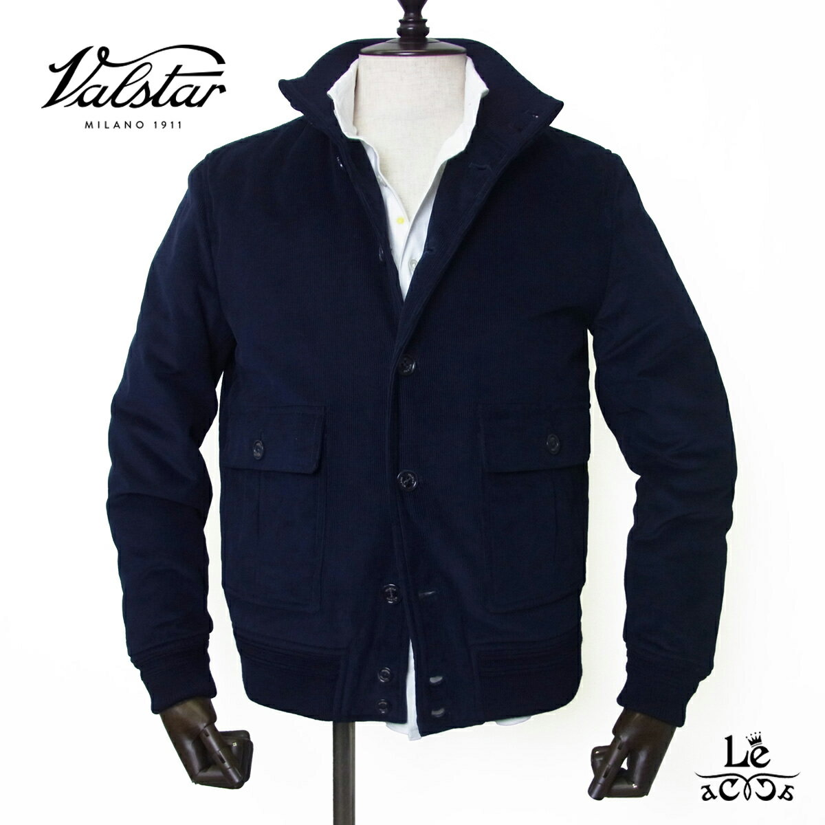 d053-navy-s2.jpg d053-navy-s2.jpg