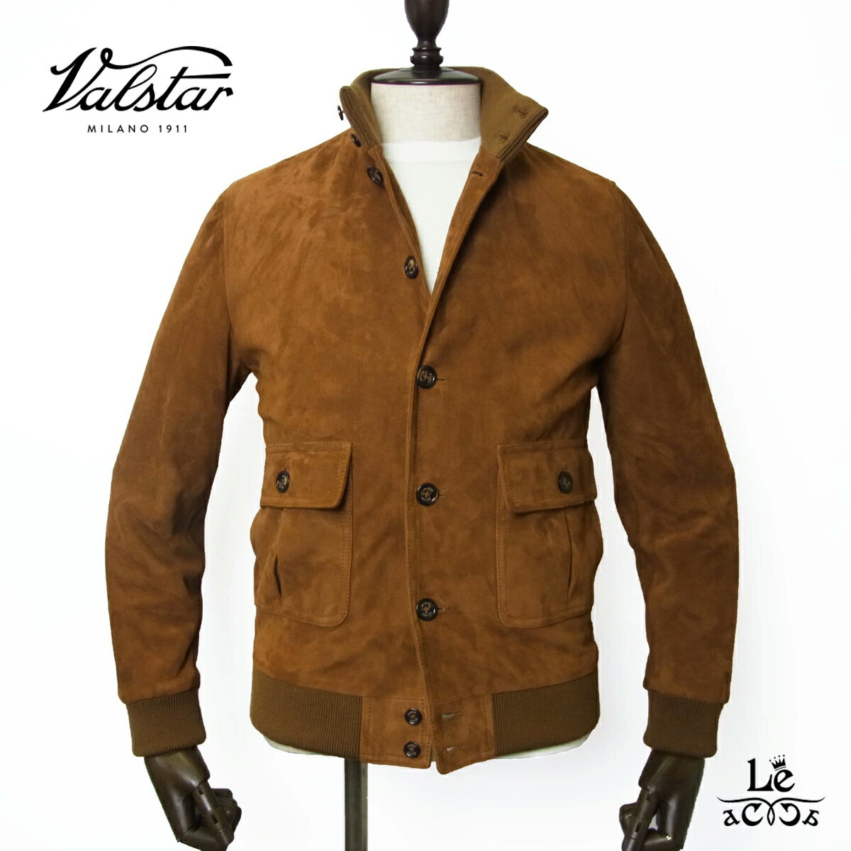 f228-brown-s2.jpg f228-brown-s2.jpg